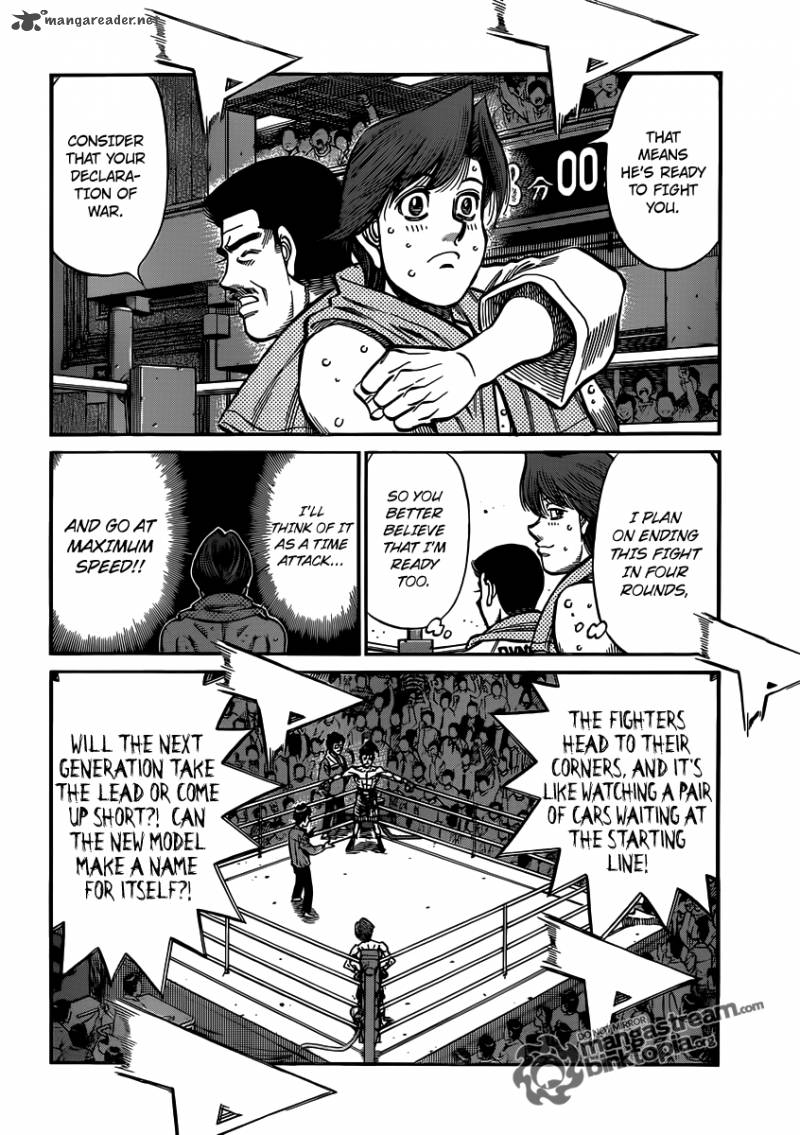 hajime-no-ippo-chap-954-3