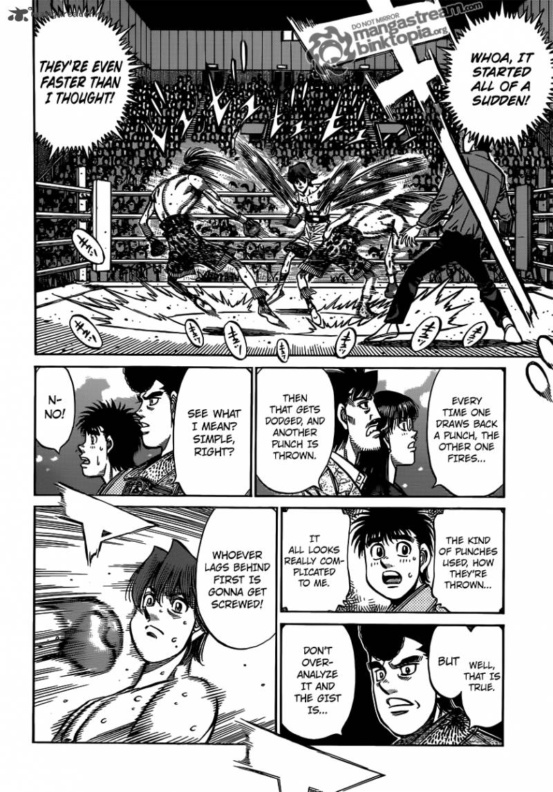 hajime-no-ippo-chap-955-9