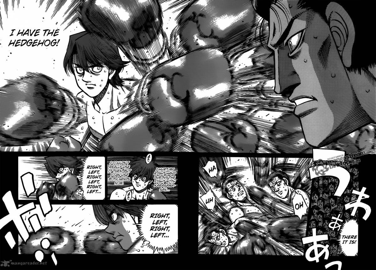 hajime-no-ippo-chap-955-11