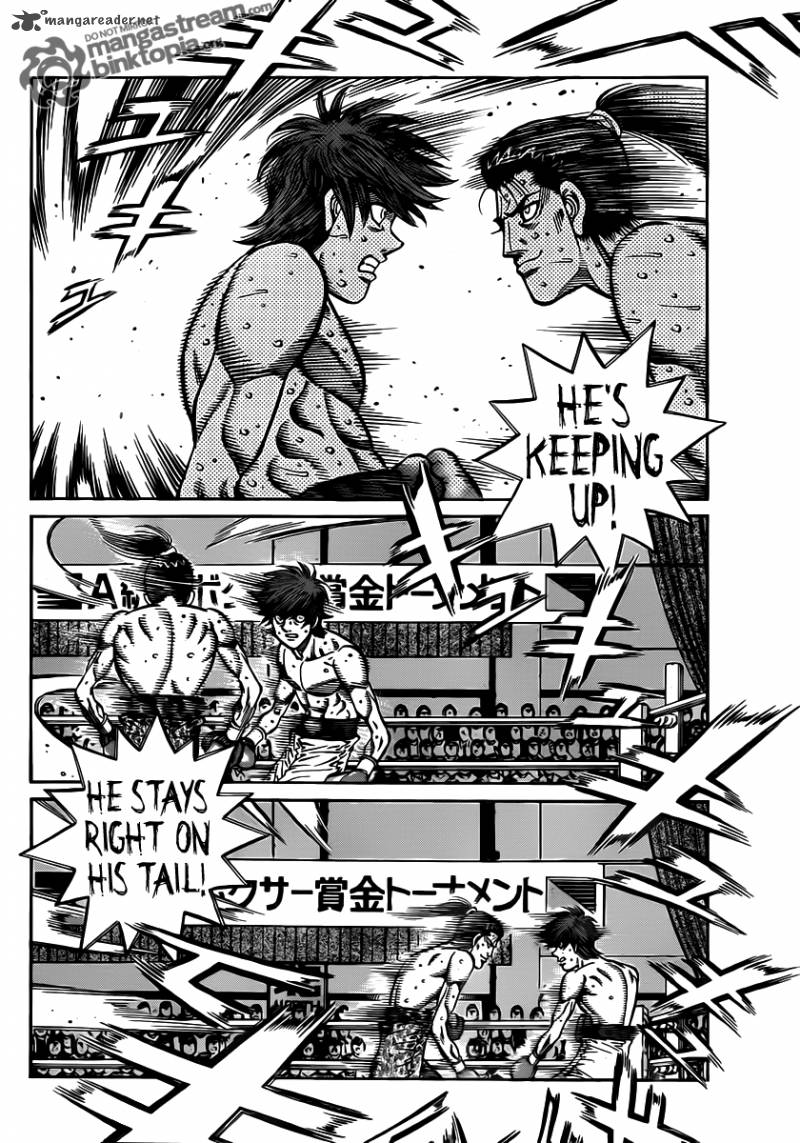 hajime-no-ippo-chap-957-7