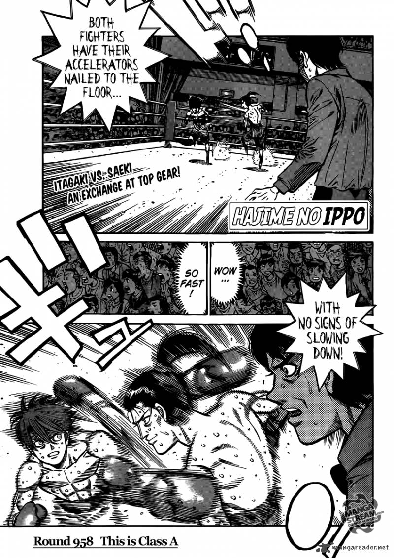 hajime-no-ippo-chap-958-0