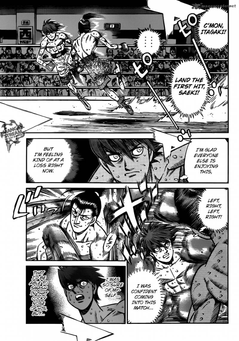 hajime-no-ippo-chap-958-7