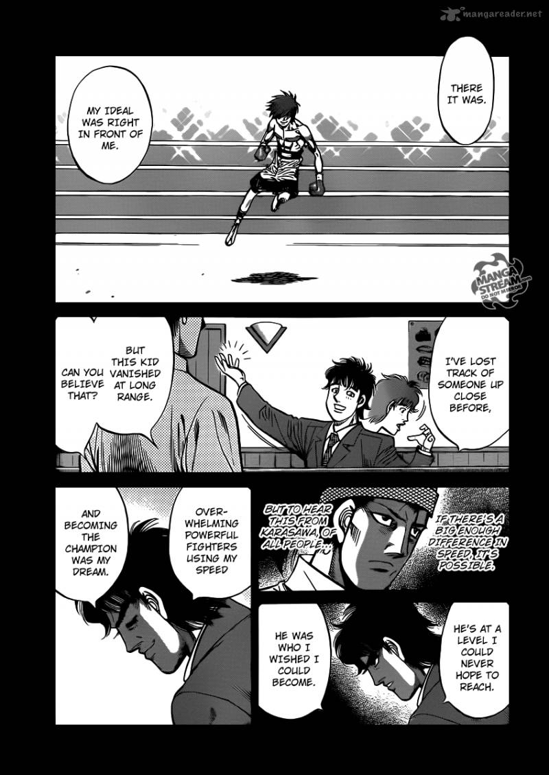 hajime-no-ippo-chap-959-10