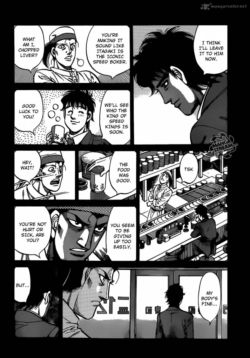 hajime-no-ippo-chap-959-11