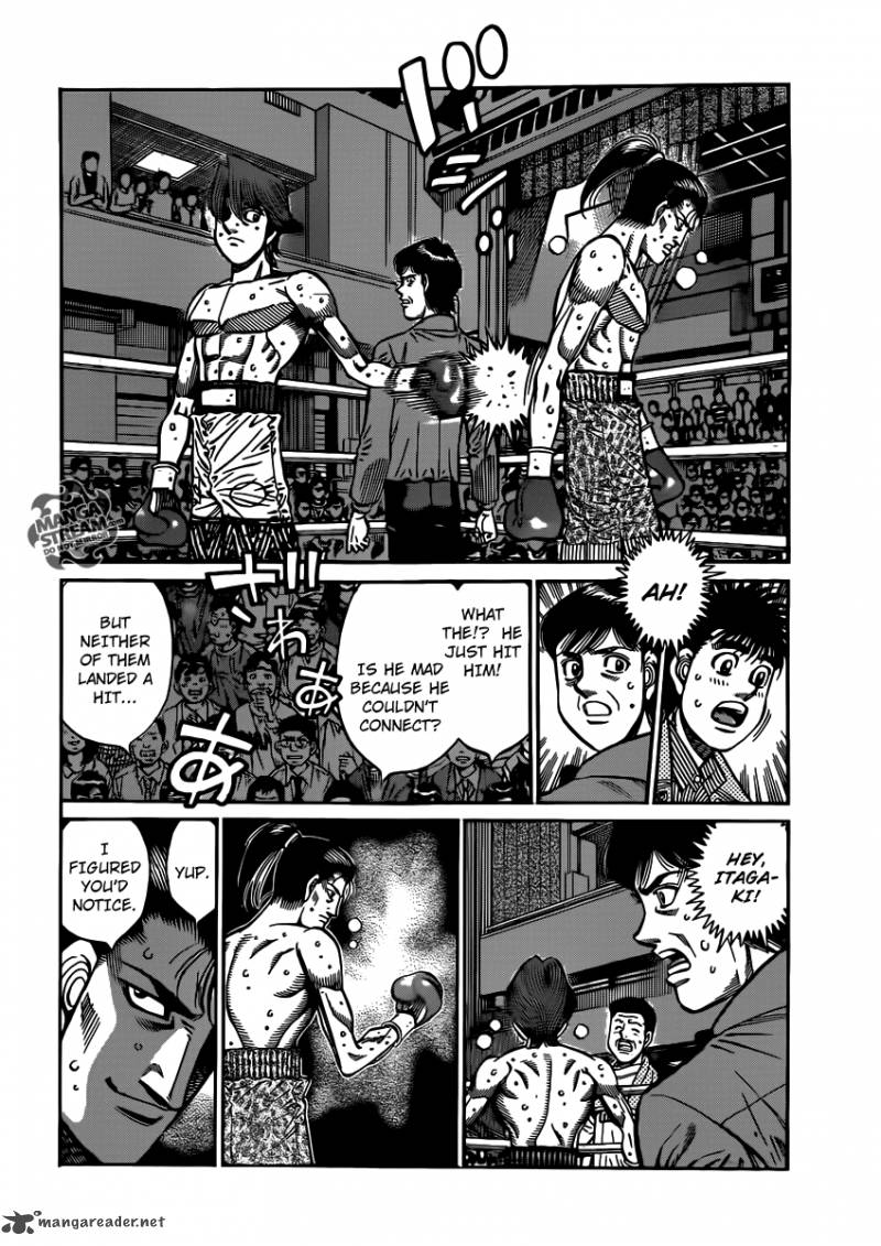 hajime-no-ippo-chap-959-5