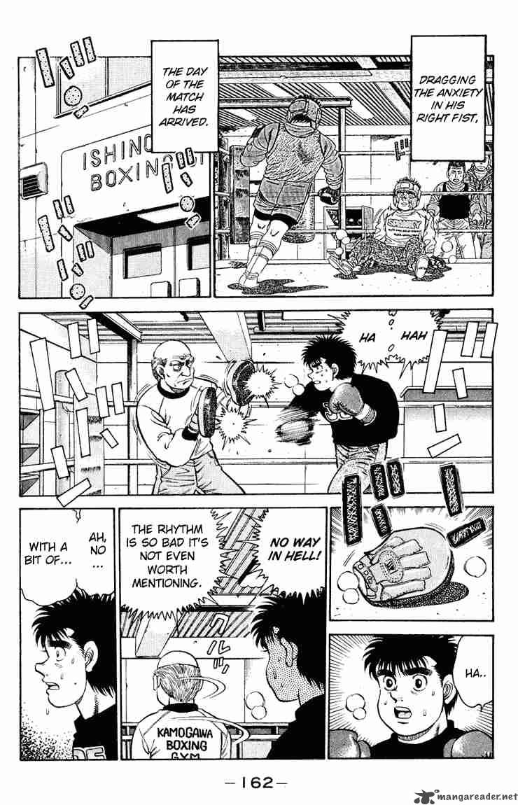 hajime-no-ippo-chap-96-1