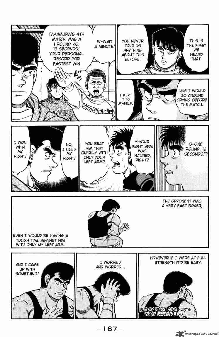 hajime-no-ippo-chap-96-6