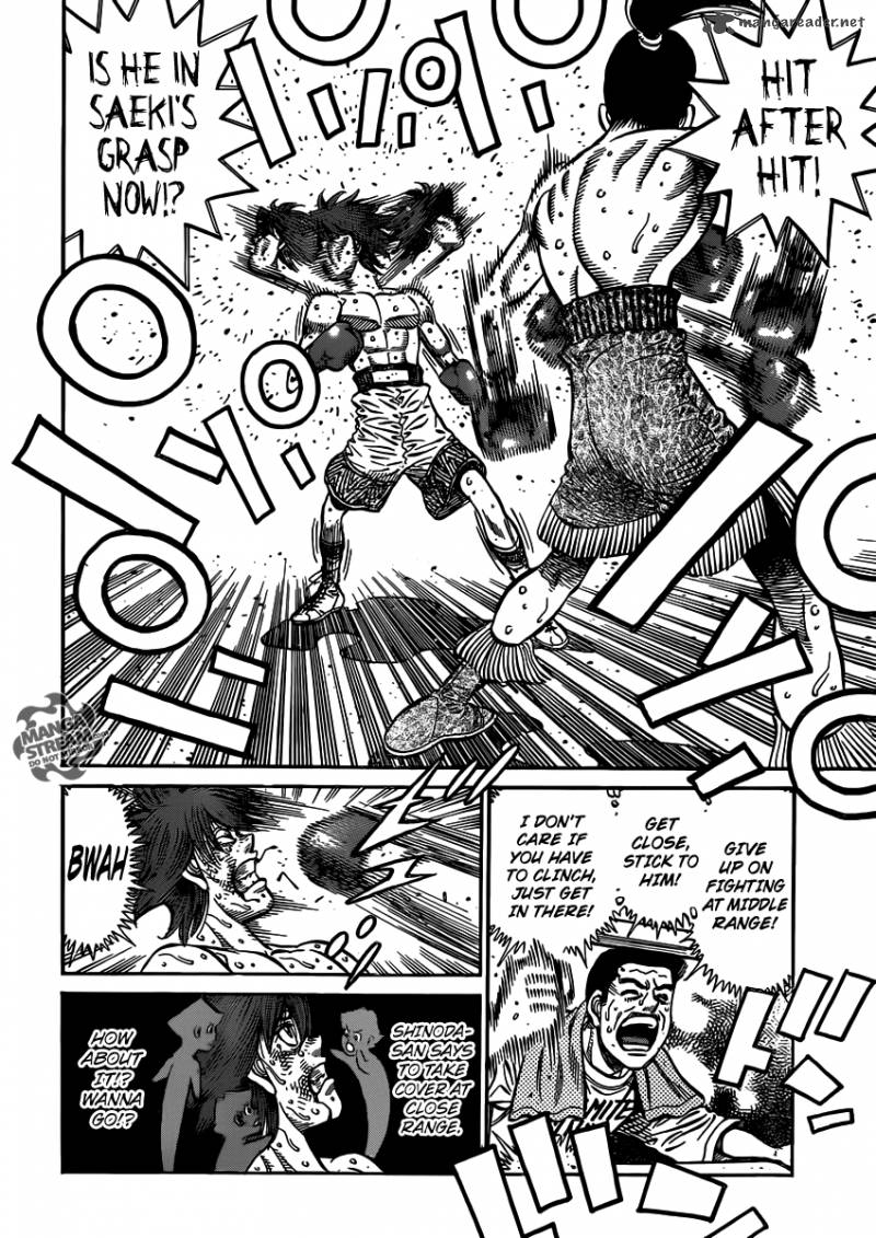 hajime-no-ippo-chap-961-14