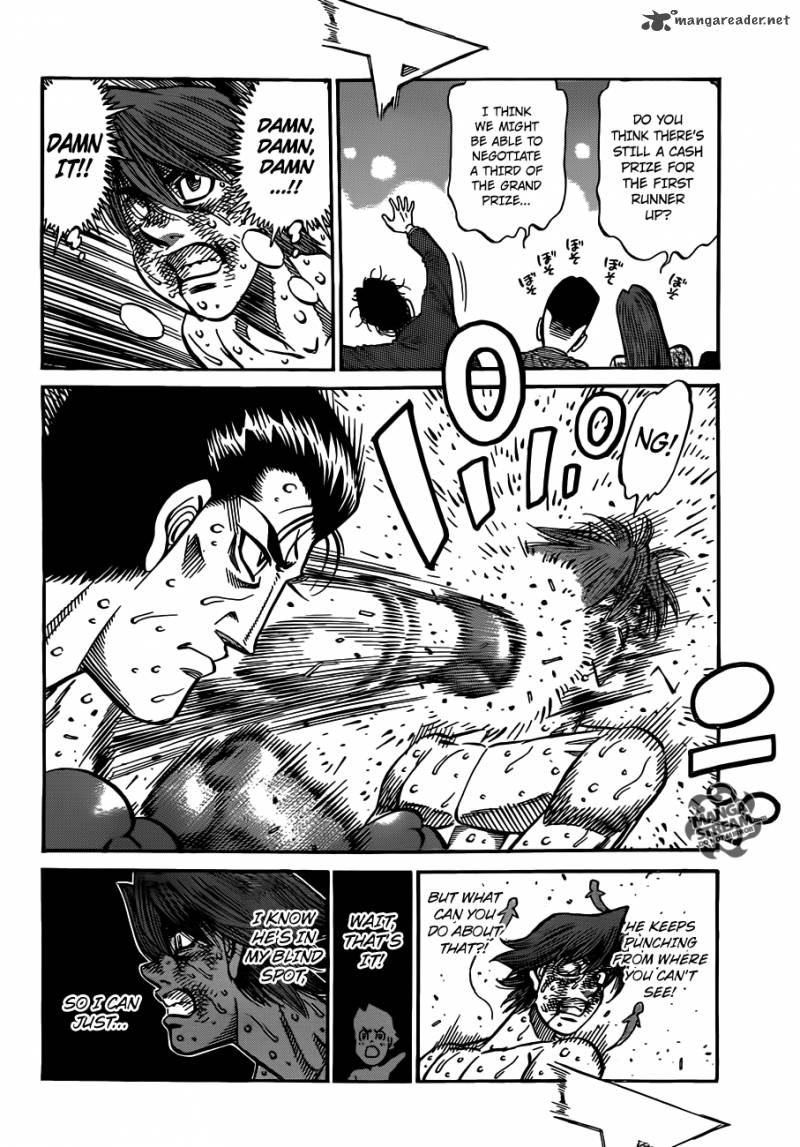 hajime-no-ippo-chap-963-13