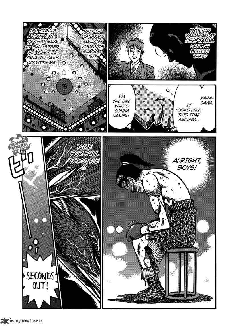 hajime-no-ippo-chap-963-6