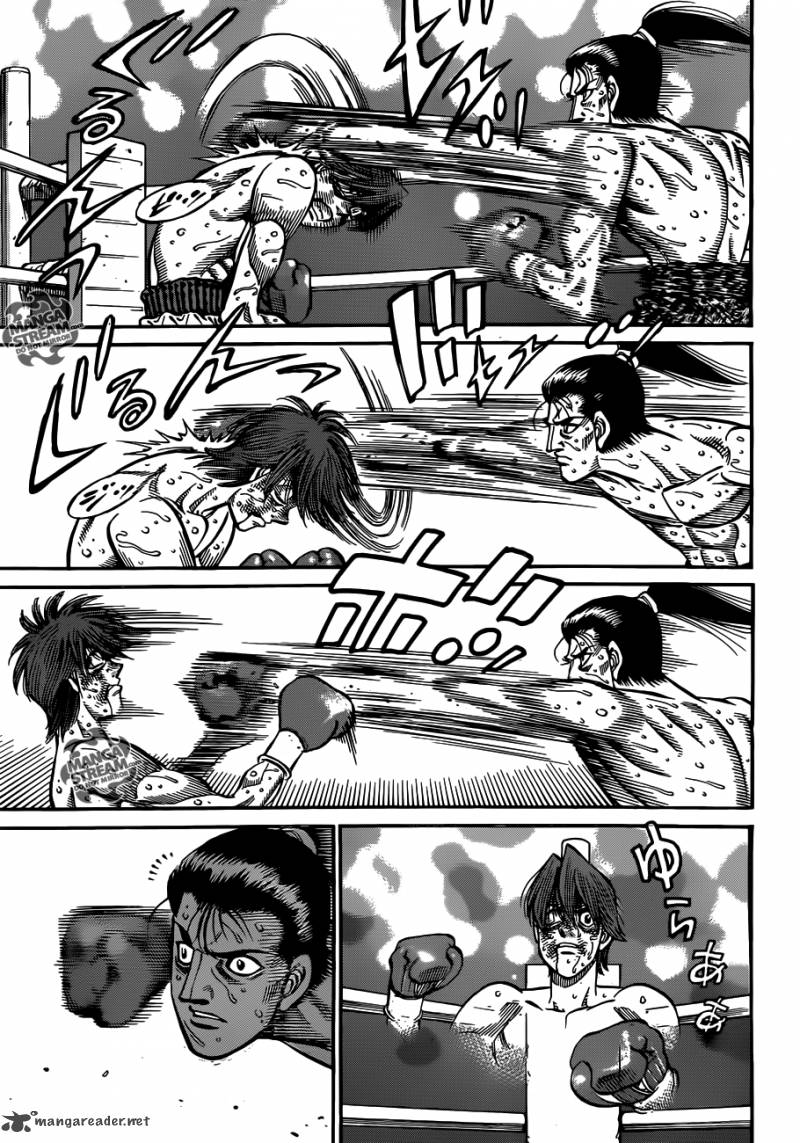 hajime-no-ippo-chap-964-12