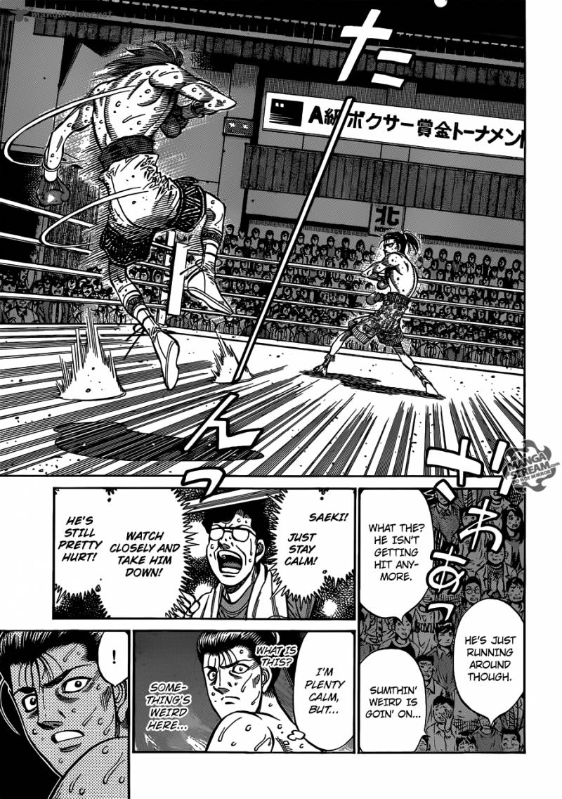 hajime-no-ippo-chap-964-8