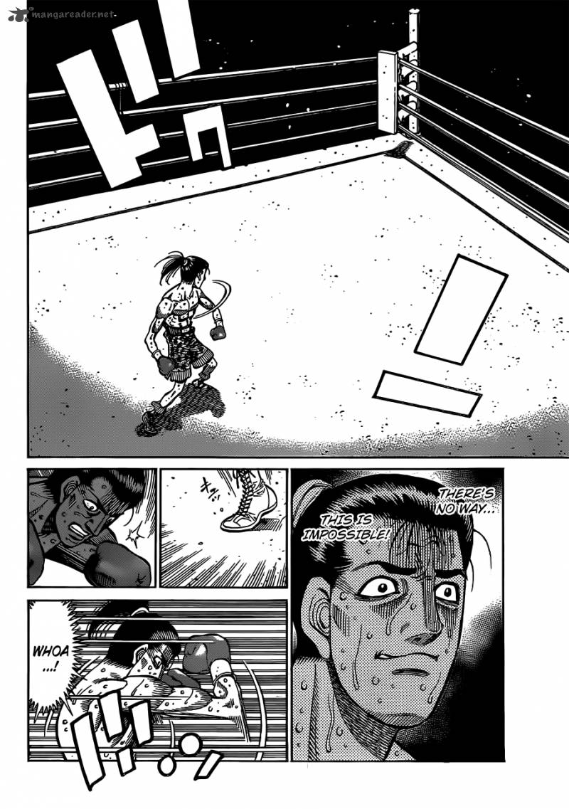 hajime-no-ippo-chap-965-13