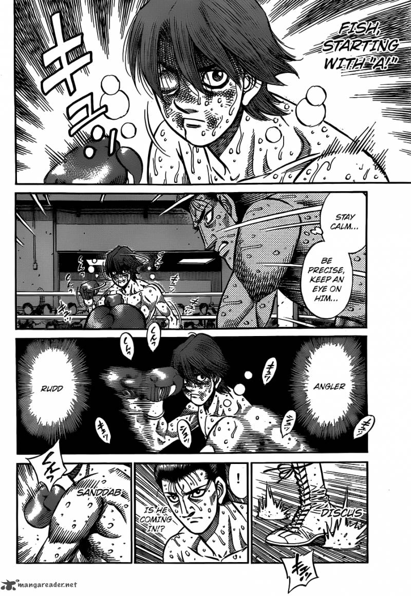 hajime-no-ippo-chap-965-4