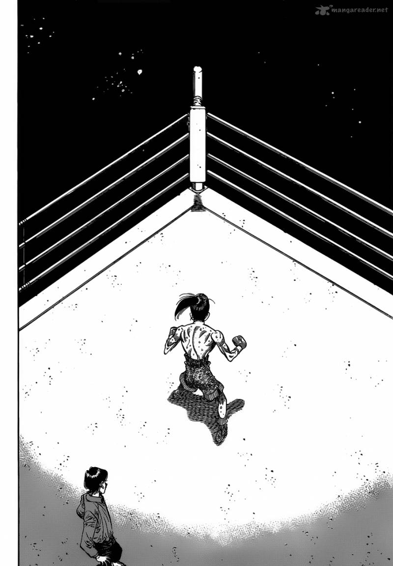 hajime-no-ippo-chap-965-6