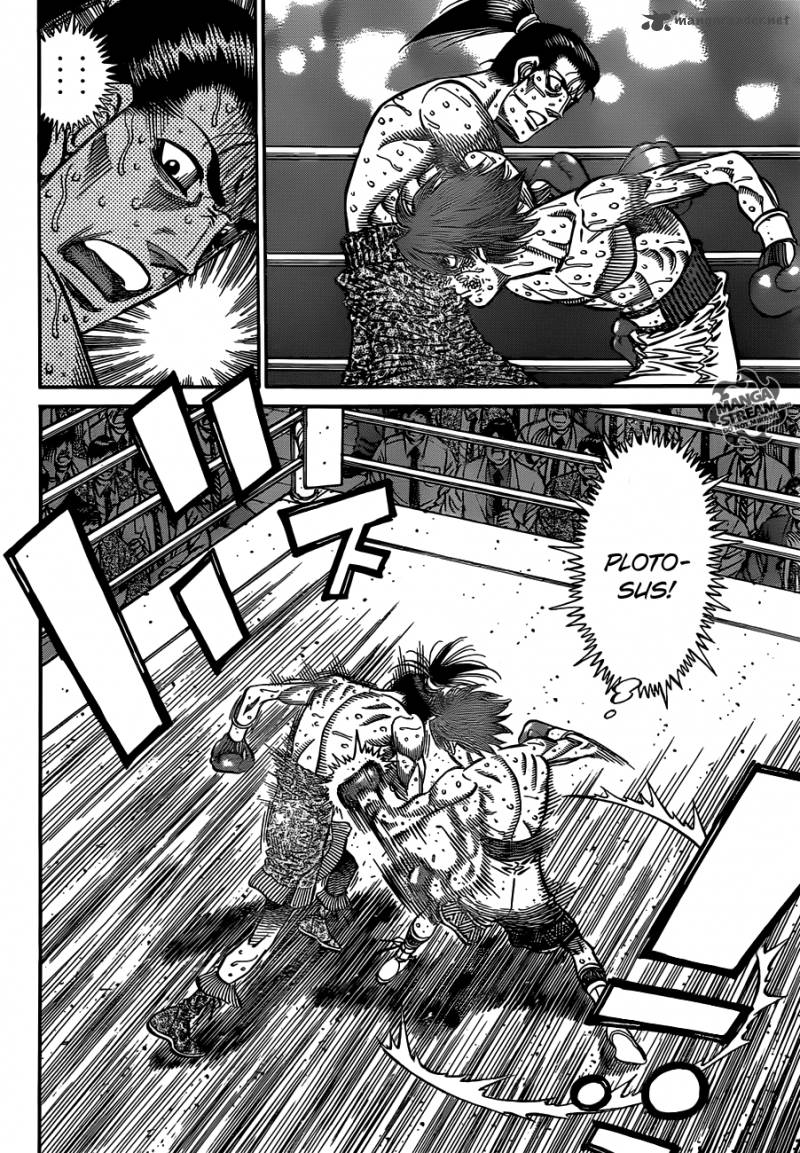 hajime-no-ippo-chap-965-8