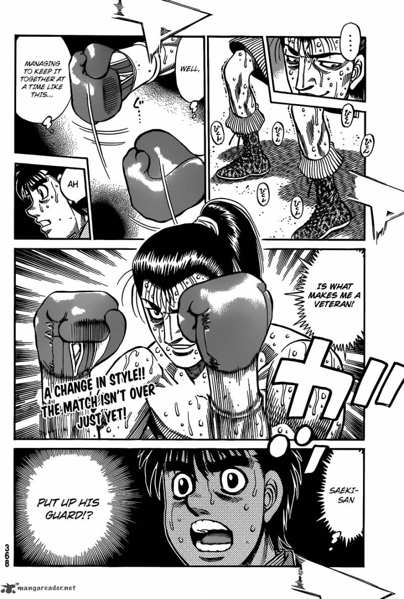 hajime-no-ippo-chap-967-17