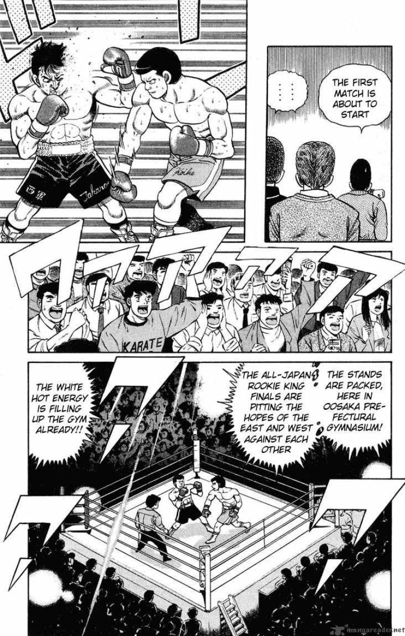 hajime-no-ippo-chap-97-9