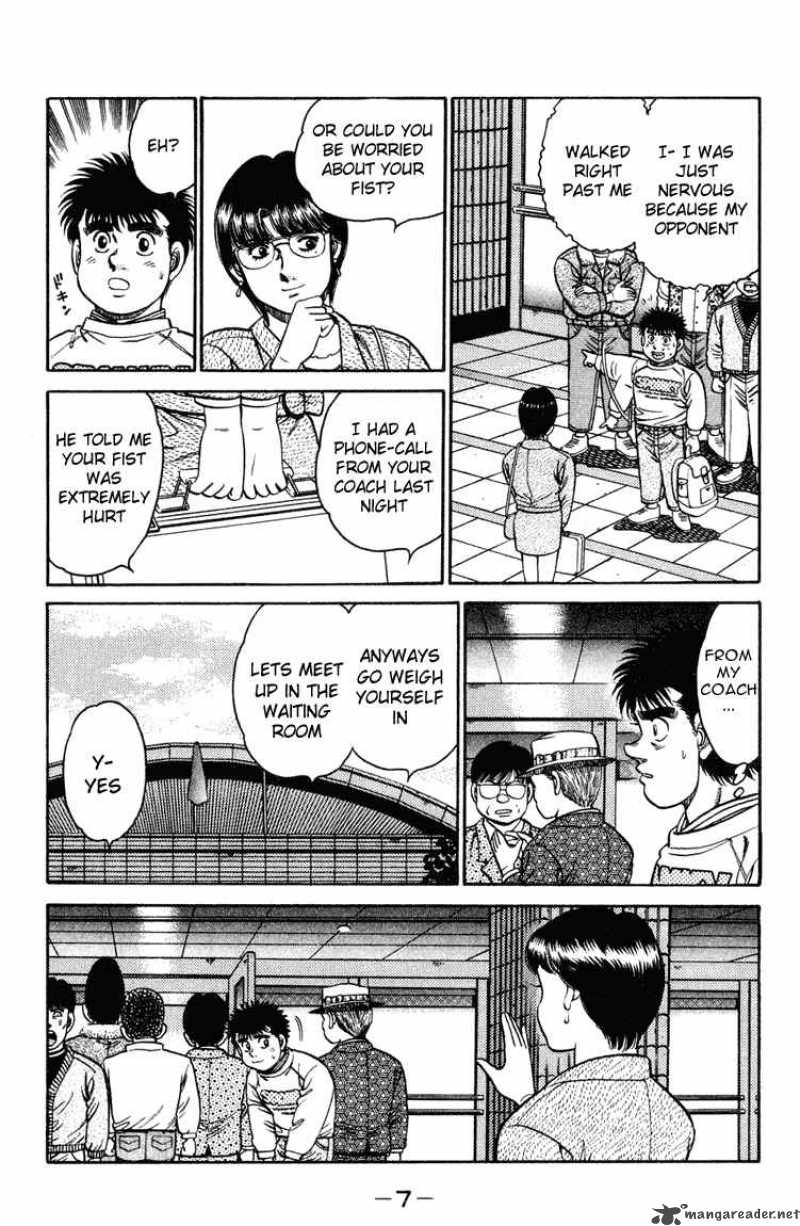 hajime-no-ippo-chap-97-5