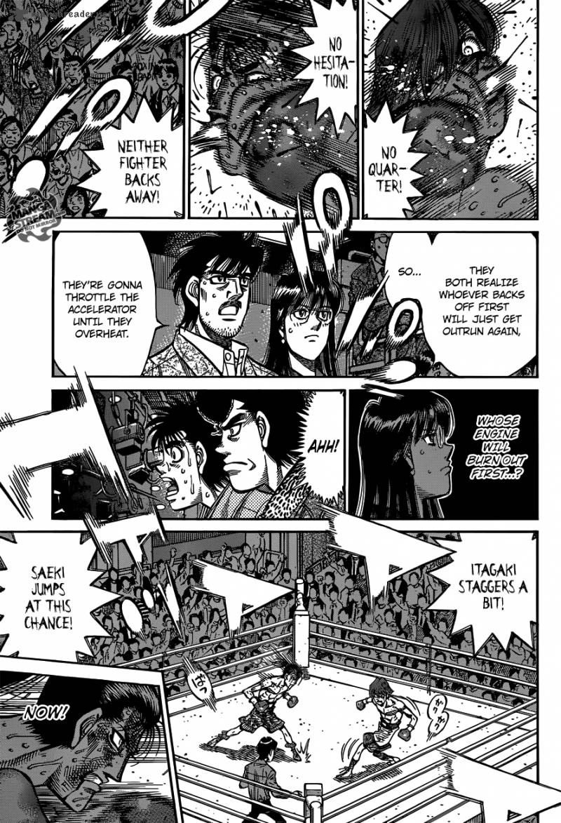 hajime-no-ippo-chap-970-6