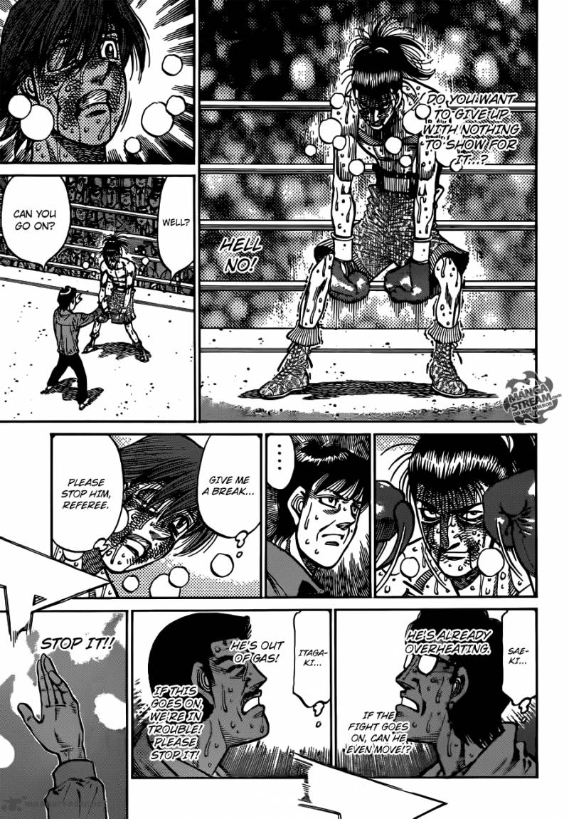 hajime-no-ippo-chap-971-9