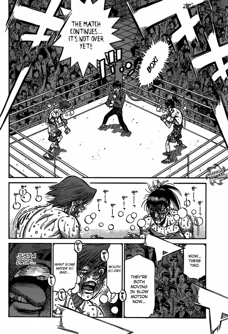 hajime-no-ippo-chap-971-10