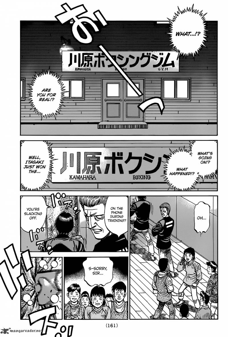 hajime-no-ippo-chap-972-13