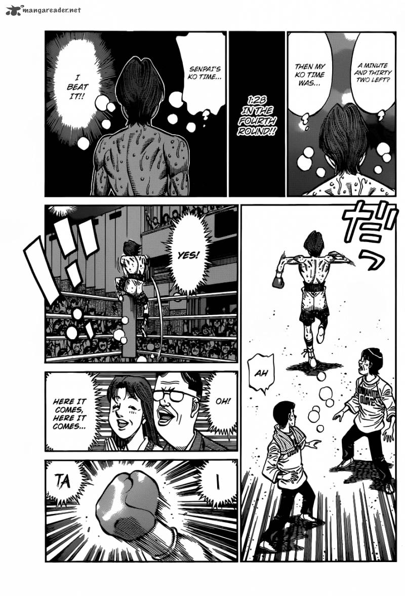 hajime-no-ippo-chap-972-3