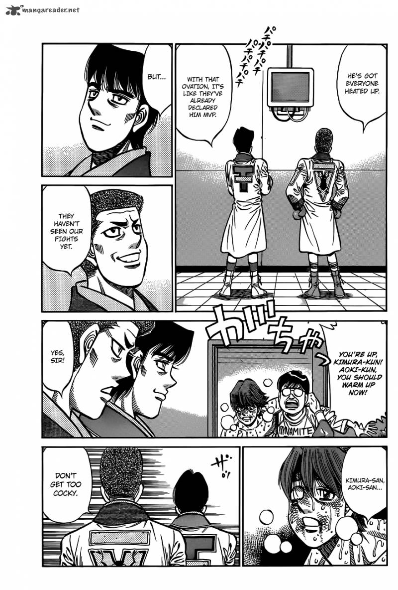 hajime-no-ippo-chap-972-7