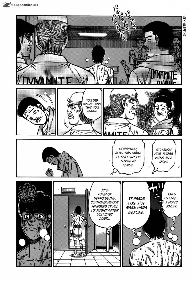 hajime-no-ippo-chap-973-9