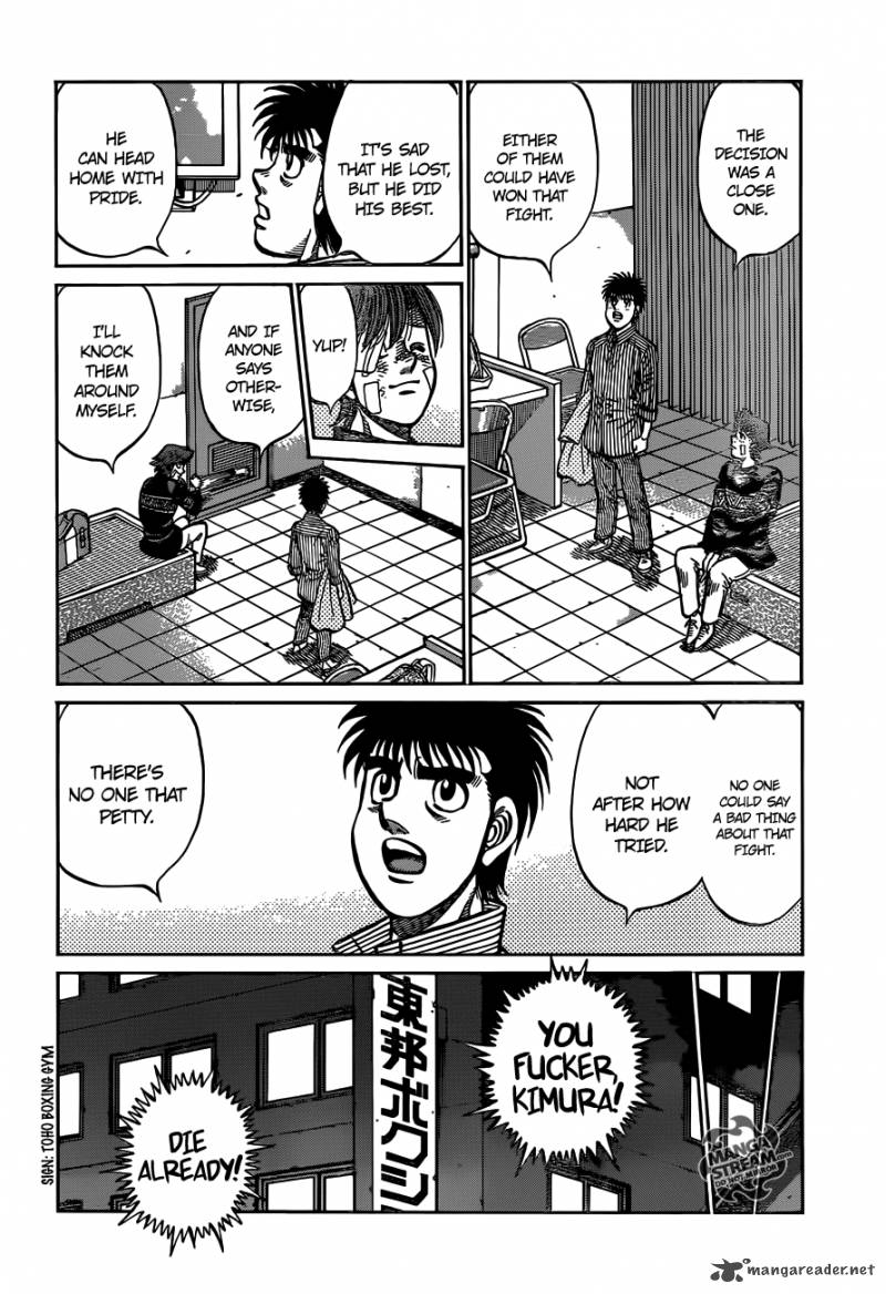 hajime-no-ippo-chap-973-14