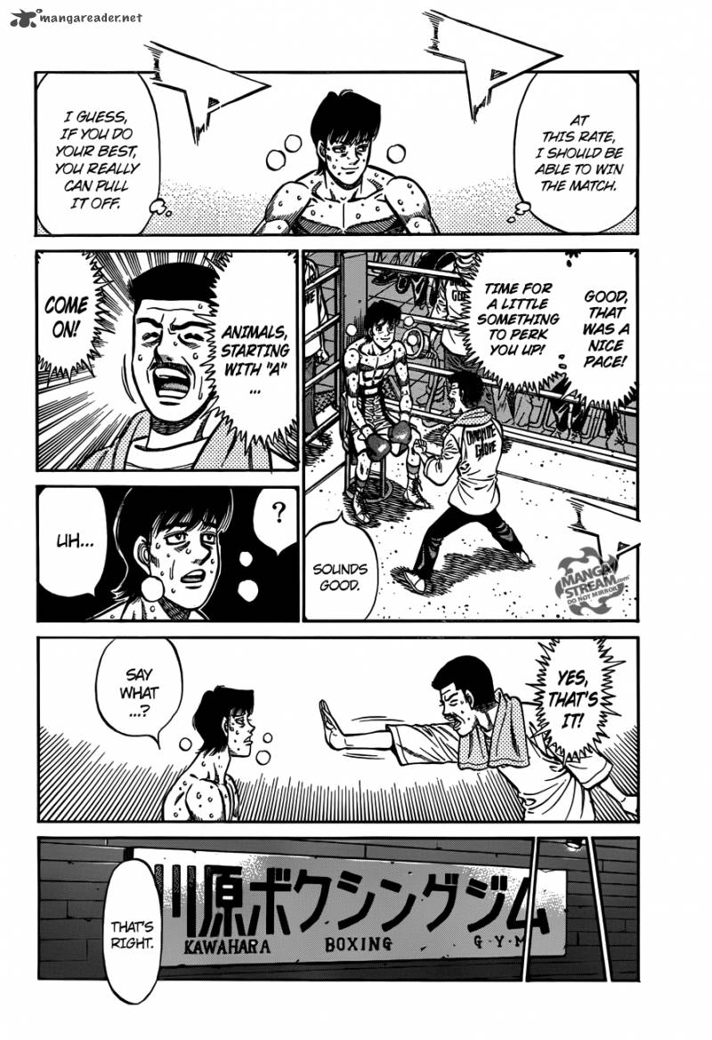 hajime-no-ippo-chap-973-2