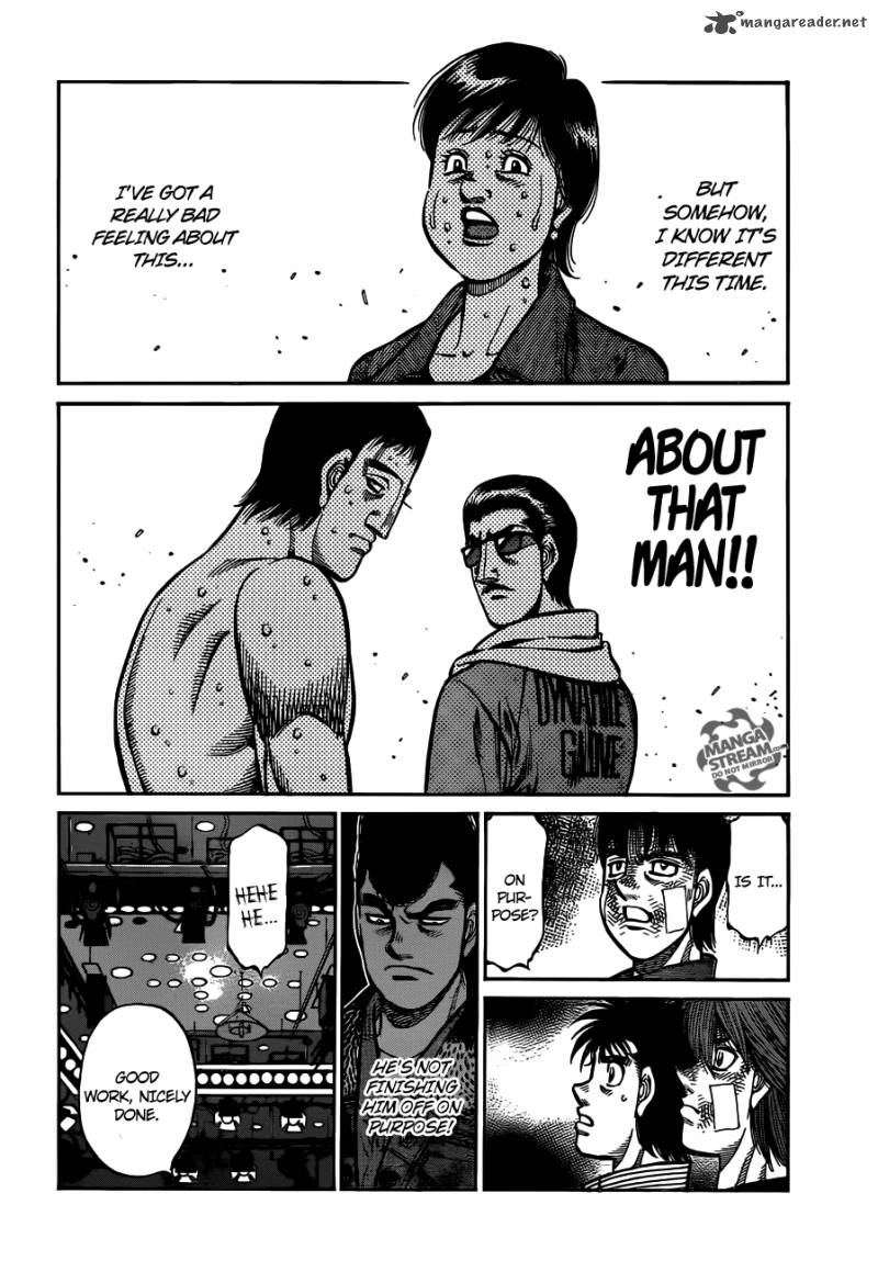 hajime-no-ippo-chap-974-9