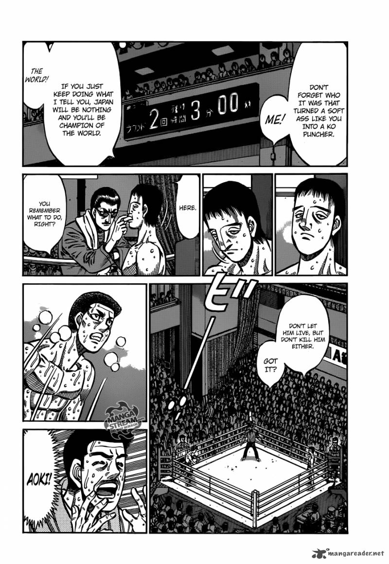 hajime-no-ippo-chap-974-11