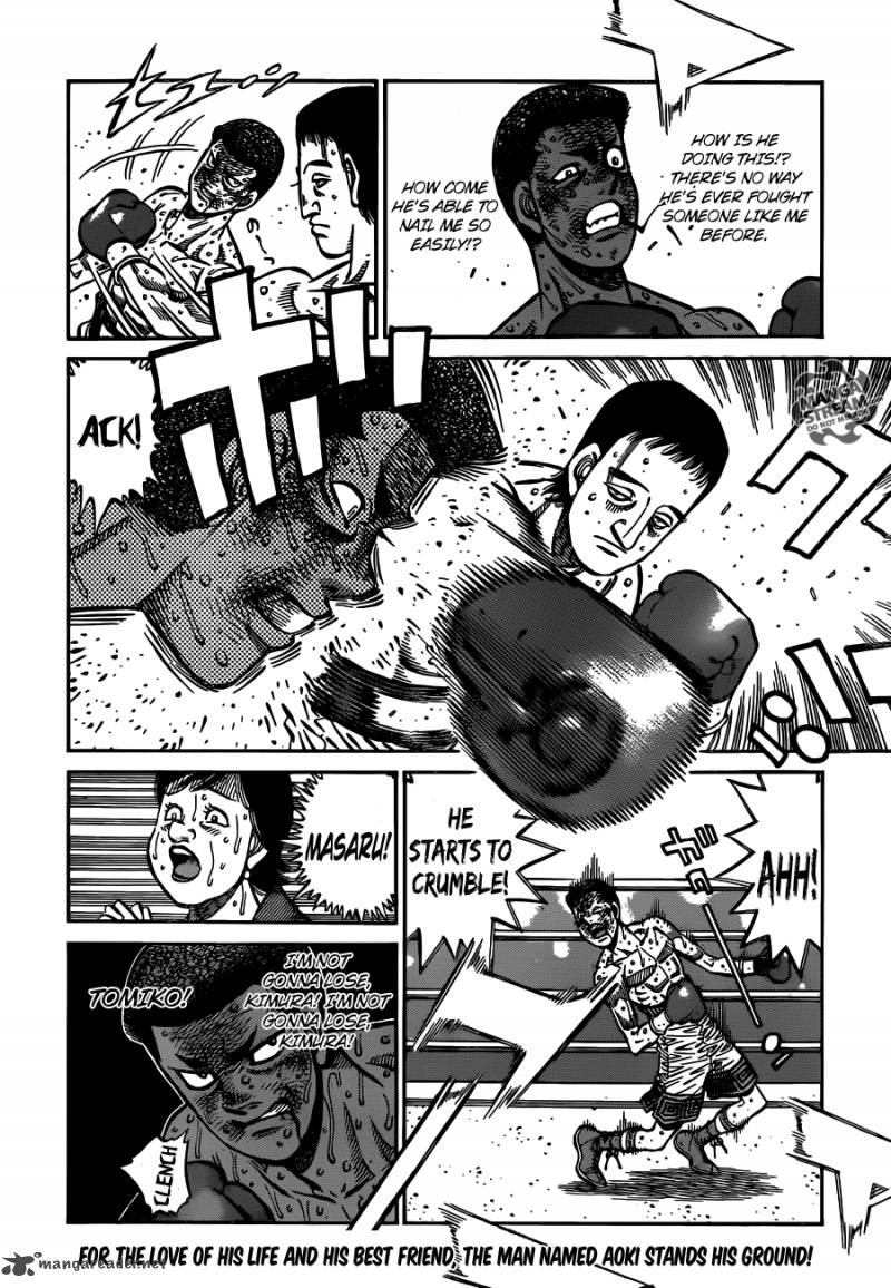 hajime-no-ippo-chap-974-13