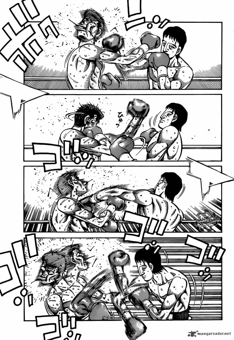 hajime-no-ippo-chap-975-12