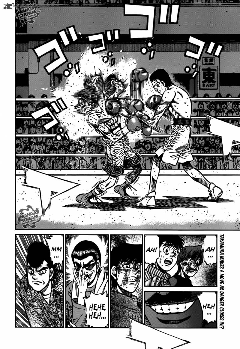 hajime-no-ippo-chap-975-13