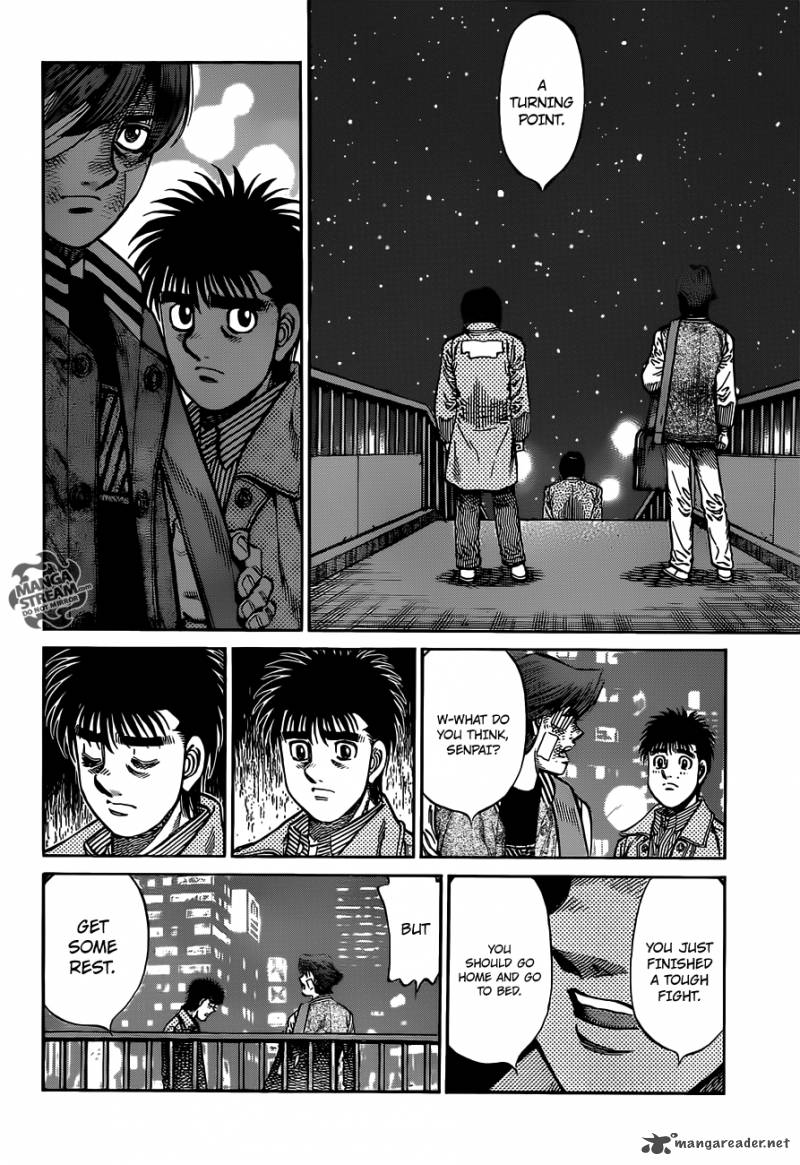 hajime-no-ippo-chap-977-9