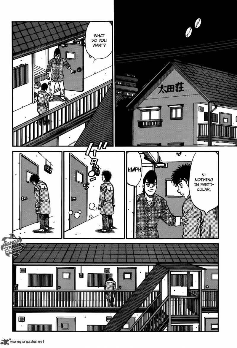 hajime-no-ippo-chap-977-13