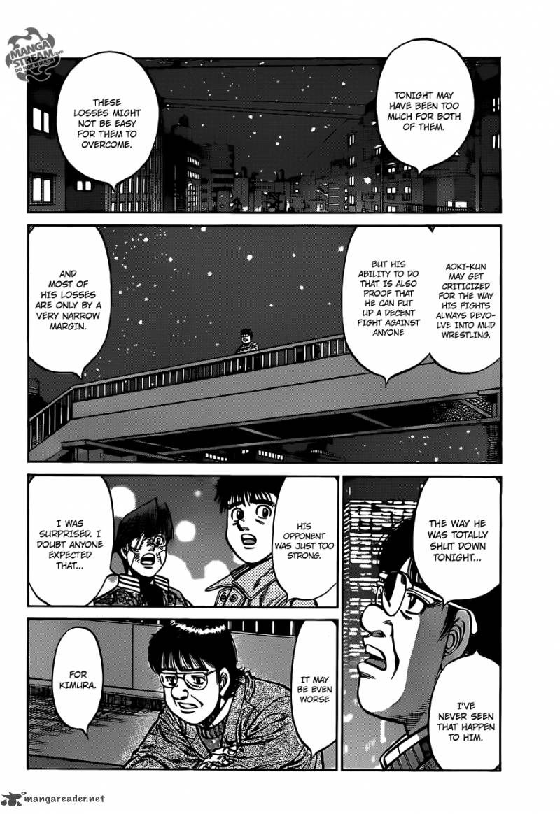 hajime-no-ippo-chap-977-5