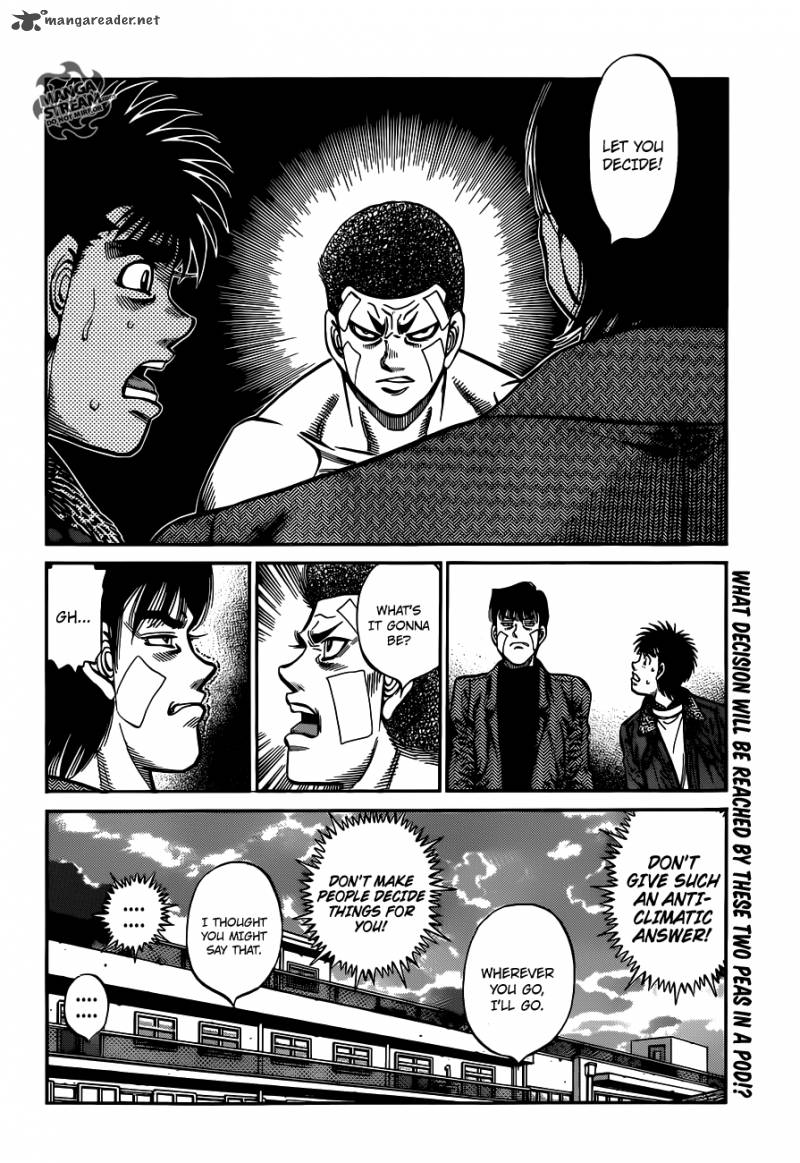 hajime-no-ippo-chap-978-17