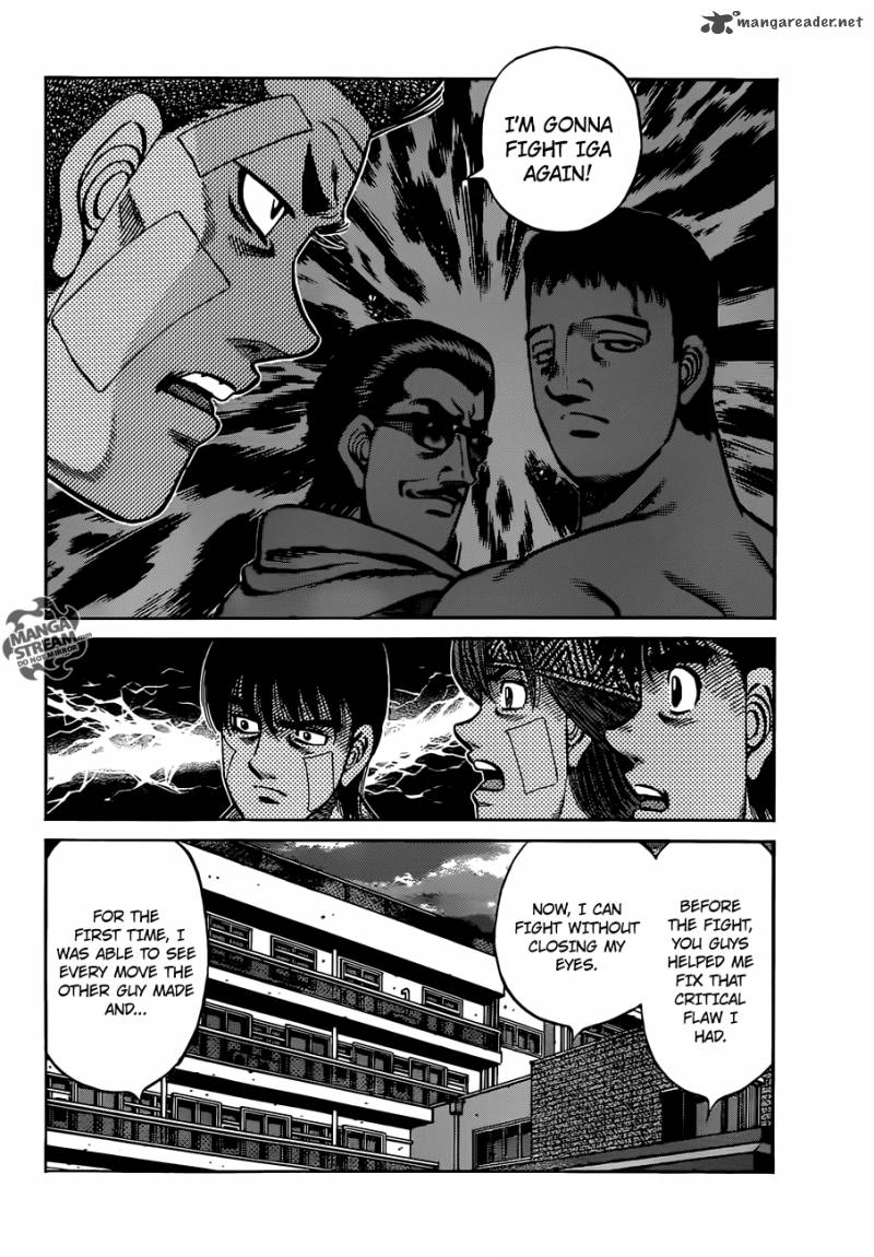 hajime-no-ippo-chap-979-9