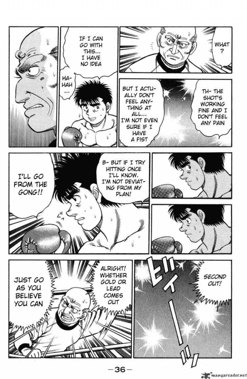 hajime-no-ippo-chap-98-12