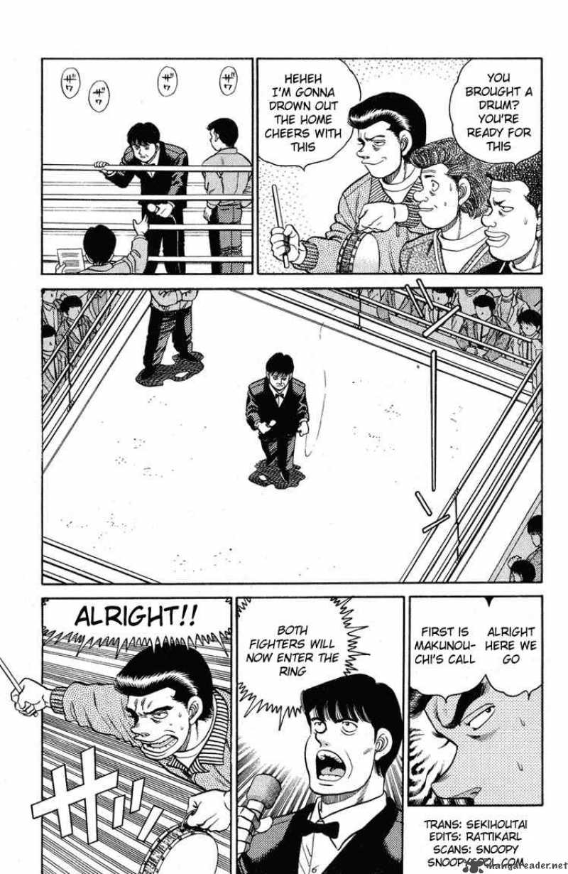 hajime-no-ippo-chap-98-1