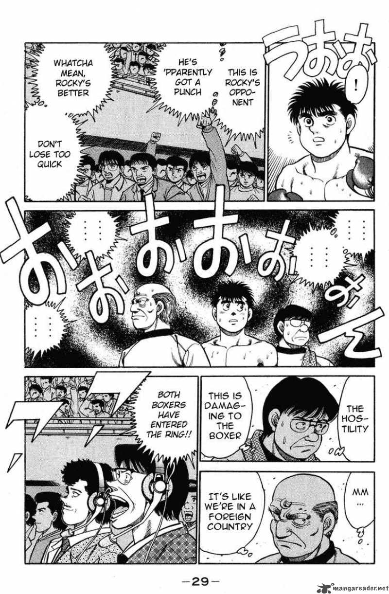 hajime-no-ippo-chap-98-5