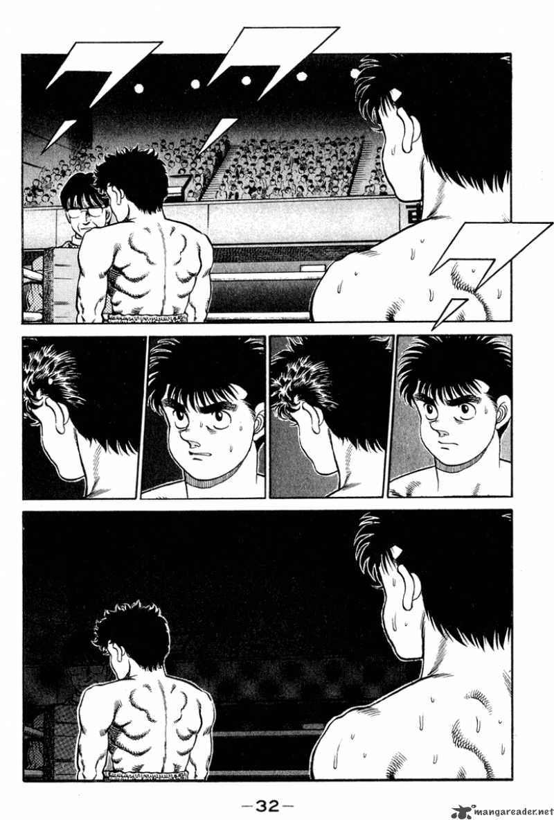 hajime-no-ippo-chap-98-8