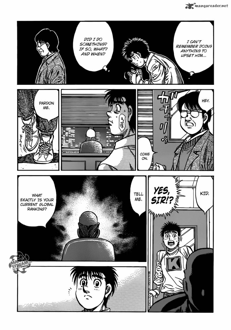 hajime-no-ippo-chap-980-14