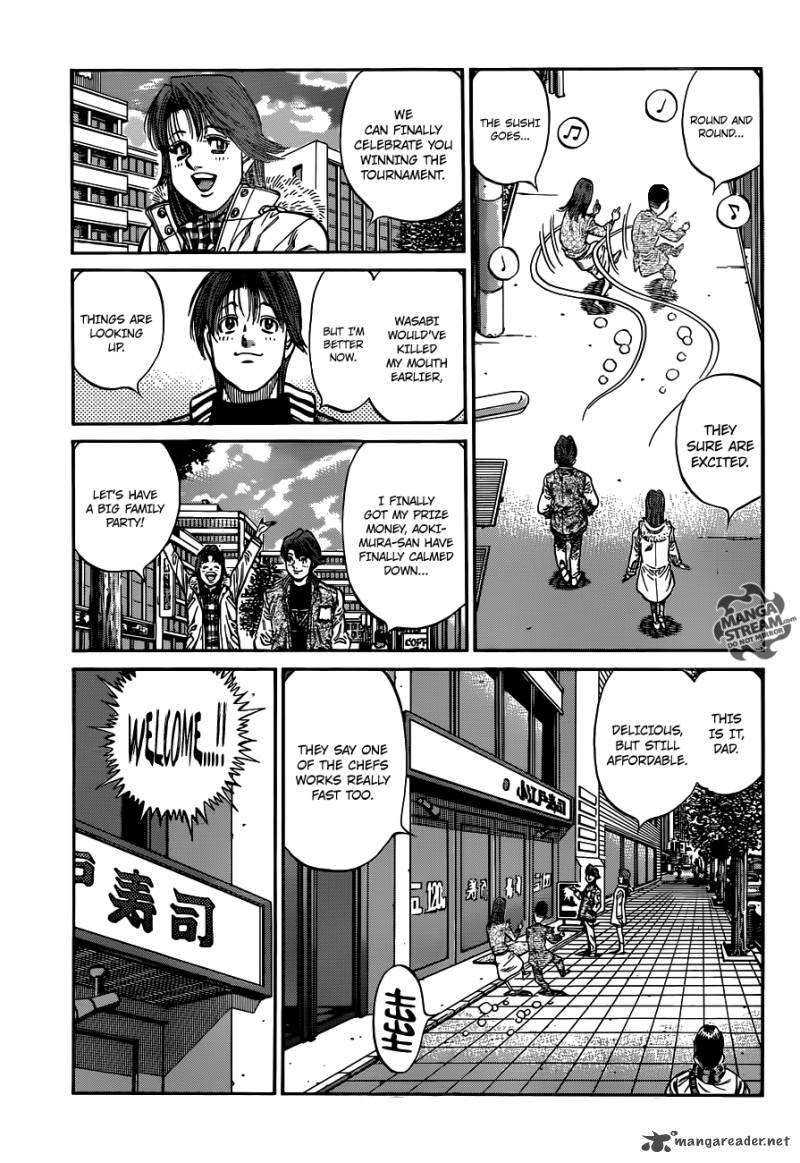 hajime-no-ippo-chap-980-2