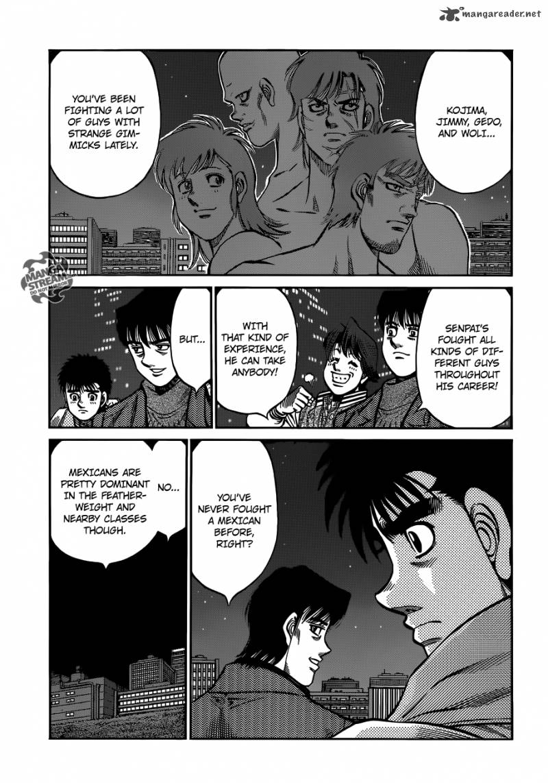 hajime-no-ippo-chap-981-13