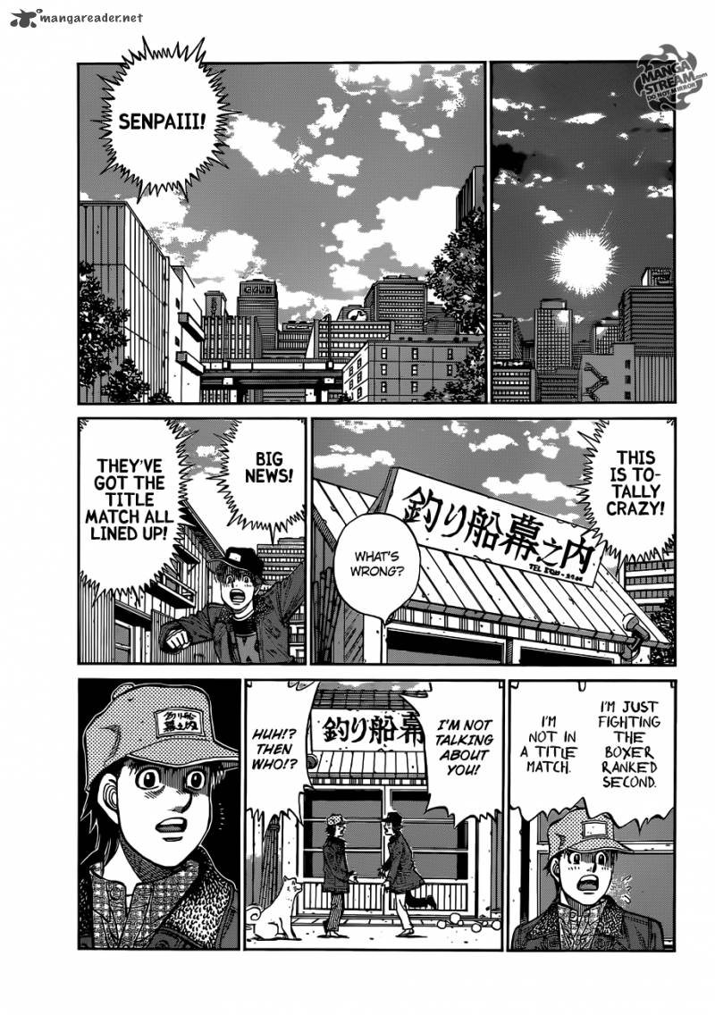 hajime-no-ippo-chap-981-15